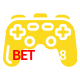 Não perca essa oportunidade se você gosta de apostar em eSports!