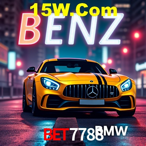 Casino VIP Bet7788