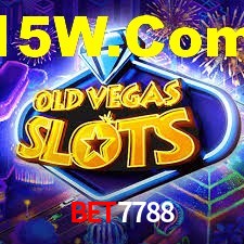 Bet7788 Login