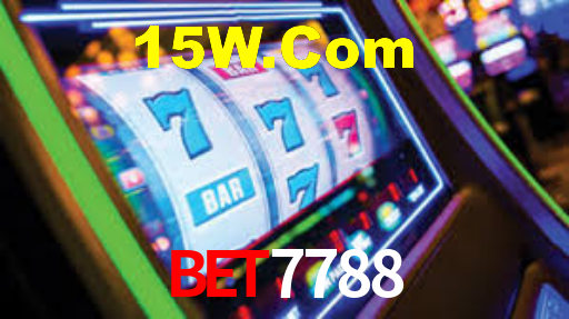 Bet7788.Com