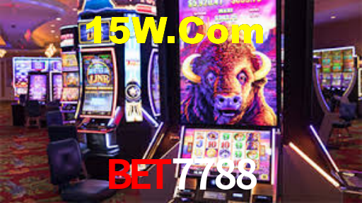 Bet7788 Login
