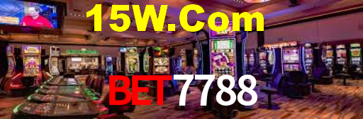Bet7788