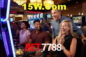 Crash Games Statistics Bet7788