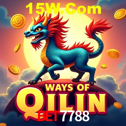 Experiência VIP Bet7788