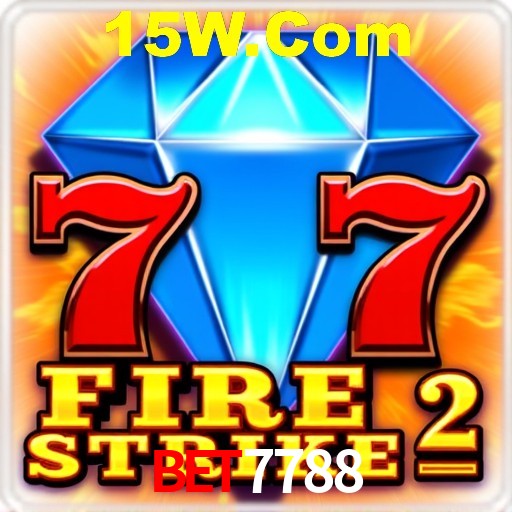 Segurança 2FA Bet7788