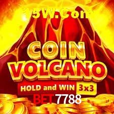 Tennis Betting Bet7788