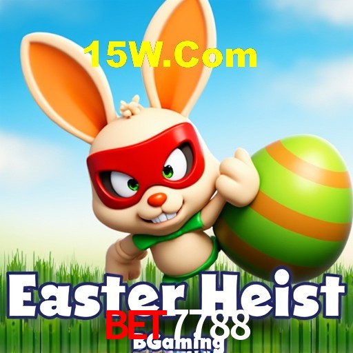 Ofertas Exclusivas Bet7788