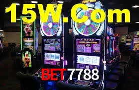 Bet7788