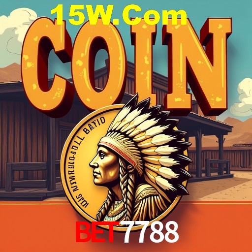 Sistemas de Segurança Bet7788