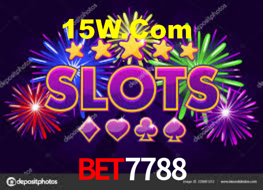 Bet7788
