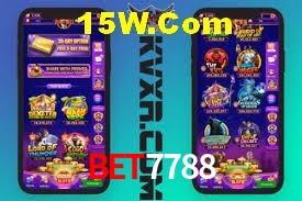 Crash Games Strategies Bet7788