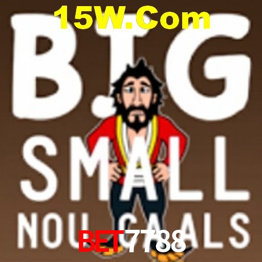 Avaliações dos Jogadores Bet7788