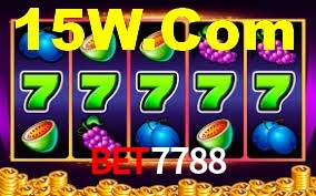 Bet7788