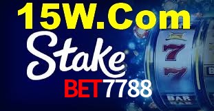 Explore as vantagens do Bet7788: serviço profissional e confiabilidade
