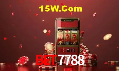 Inovações de Jogos na Bet7788: O Futuro das Experiências Interativas
