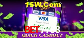 Basketball Betting Bet7788