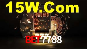 Ofertas Imperdíveis na Bet7788: Promoções e Bônus Que Valem a Pena