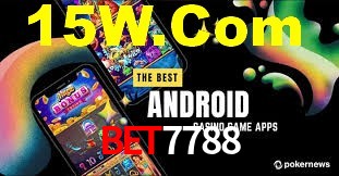 Bet7788 App Interface