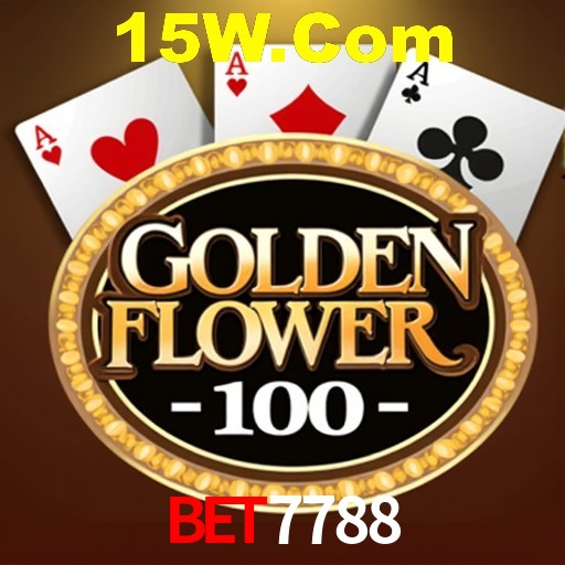 Programa VIP Bet7788