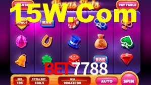 Bet7788