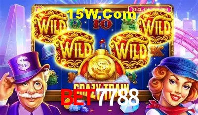 A Experiência Imersiva dos Cassinos Ao Vivo no Bet7788