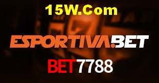 Spaceman Game Bet7788