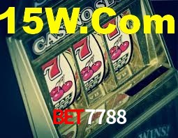 Bet7788,Bet7788.Com