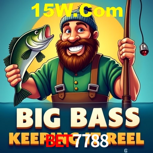 Jogo Spaceman Bet7788