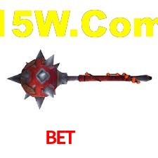 Welcome Bonus Bet7788