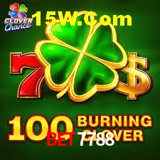 Sports Statistics Bet7788