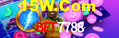 Bet7788,Bet7788.Com