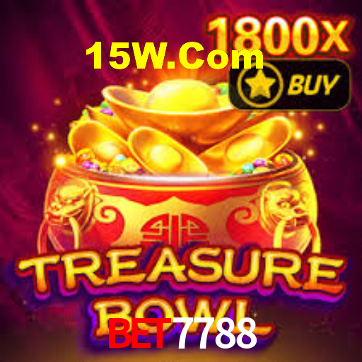 Bet7788,Bet7788.Com