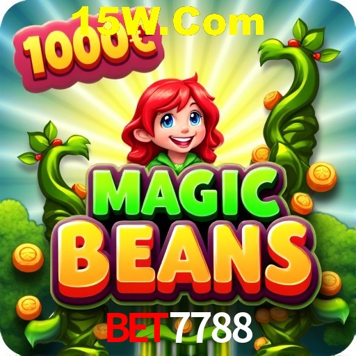 Secure Login Bet7788
