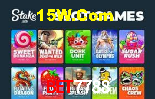 Bet7788,Bet7788.Com