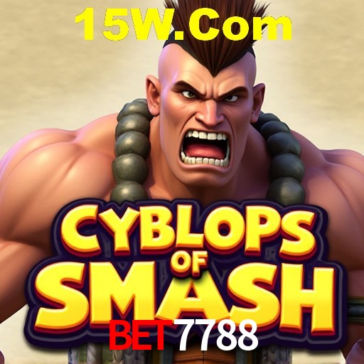 cassino Bet7788