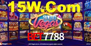 Exclusive Games Bet7788