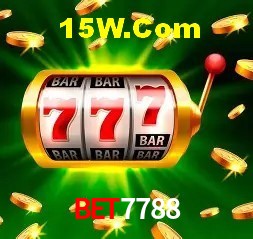 A Emoção da Loteria na Bet7788: Uma Chance de Mudança de Vida