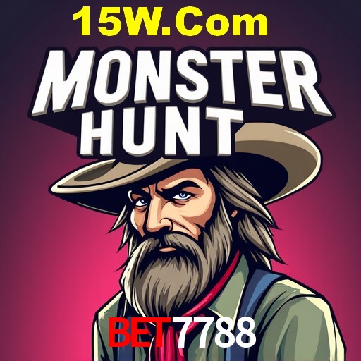 Platform Technology Bet7788