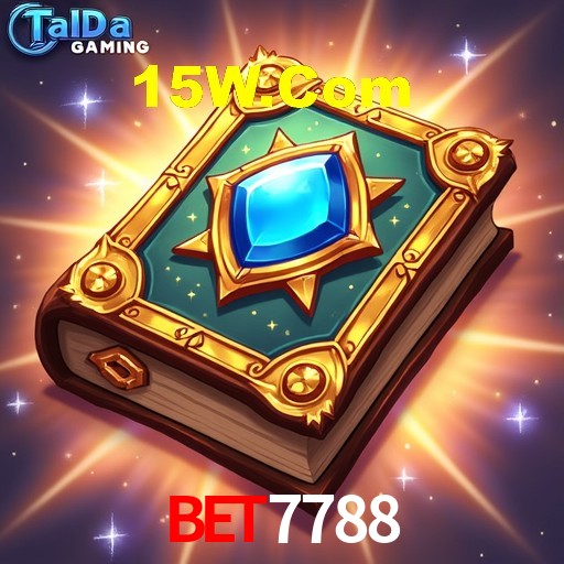 A Experiência Imersiva dos Cassinos Ao Vivo no Bet7788