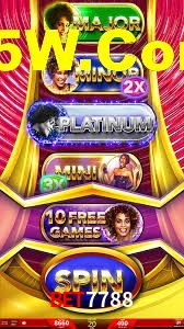 Bet7788,Bet7788.Com