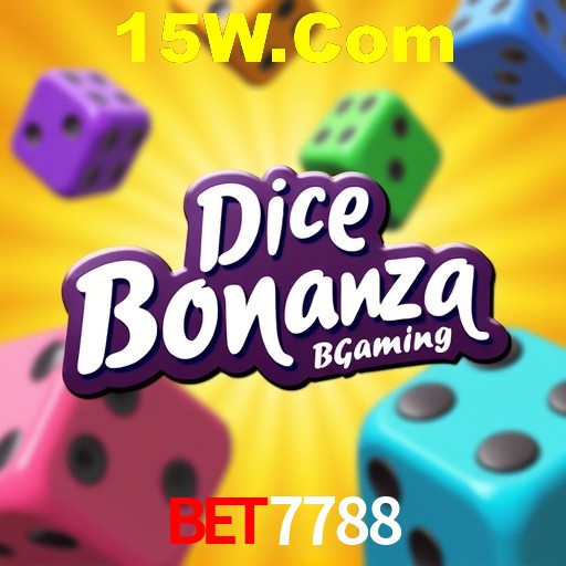 Torneios Bet7788