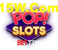Bet7788.Com