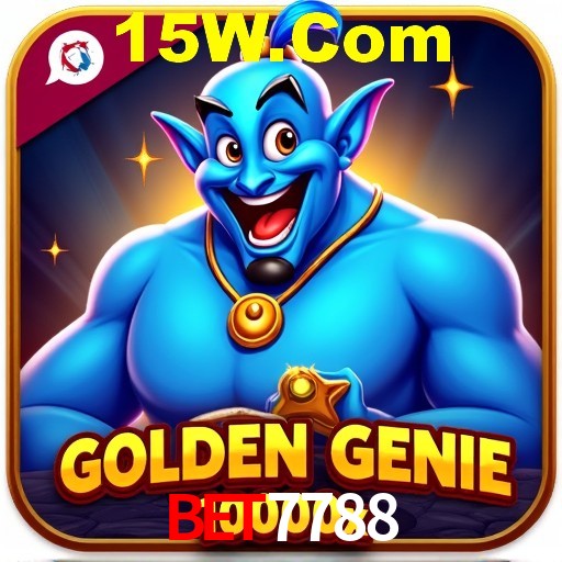 Recursos de Bônus Bet7788