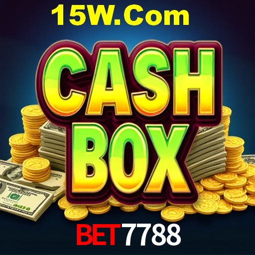 Bonus Features Bet7788