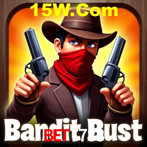 Jogo Aviator Bet7788