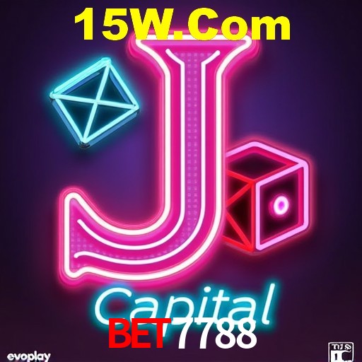 Login Seguro Bet7788