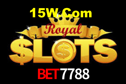 Bet7788.Com