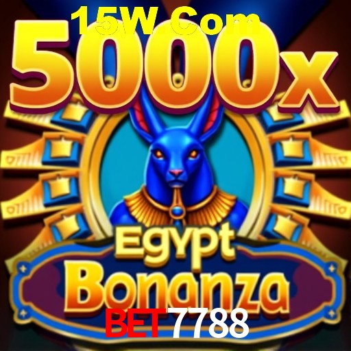 Quick Registration Bet7788