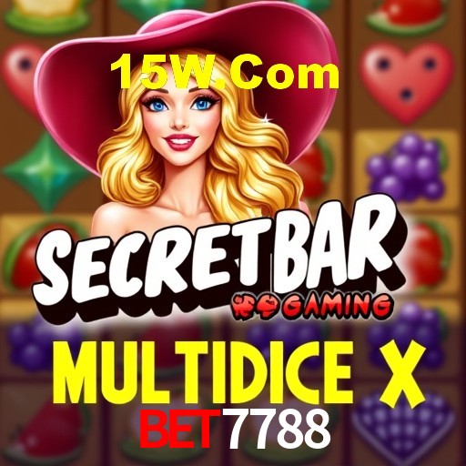 Promoções Sazonais Bet7788