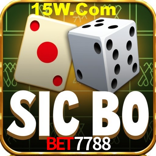 Account Benefits Bet7788
